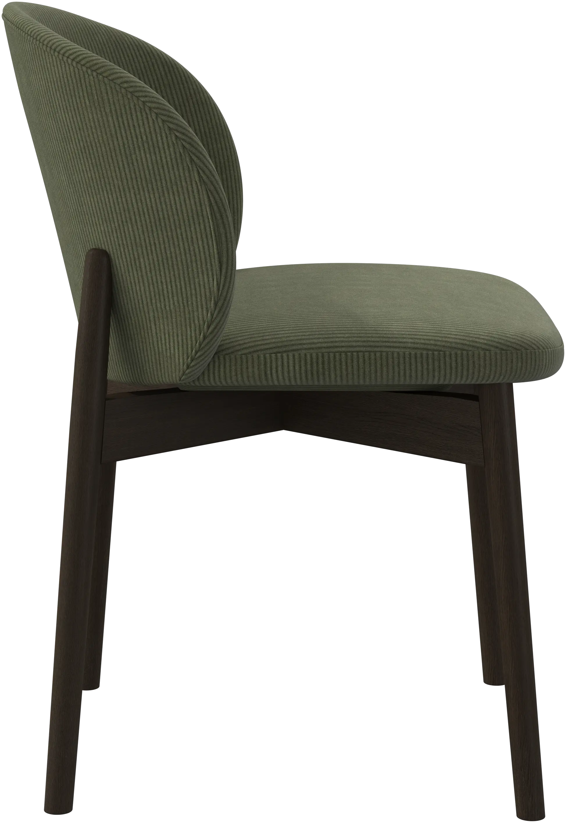 Princeton ベンチ | Dining bench | Princeton | Morten